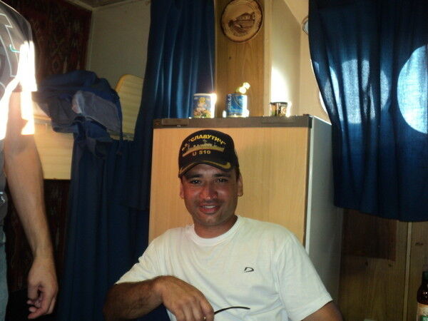 ���� 5345598 ������� �����, 50 ���, ���� ���������� � ������