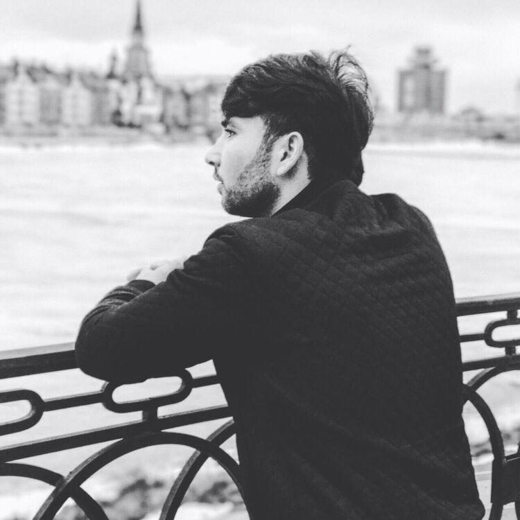 ���� 11914098 ������� Jamal, 30 ���, ���� ���������� � ����������