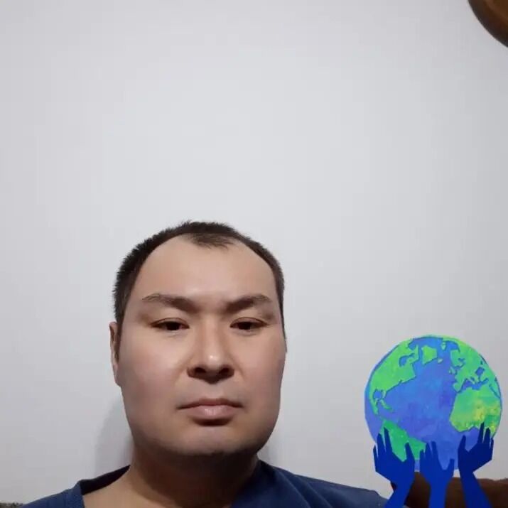 ���� 55992198 ������� ������, 38 ���, ���� ���������� � �������