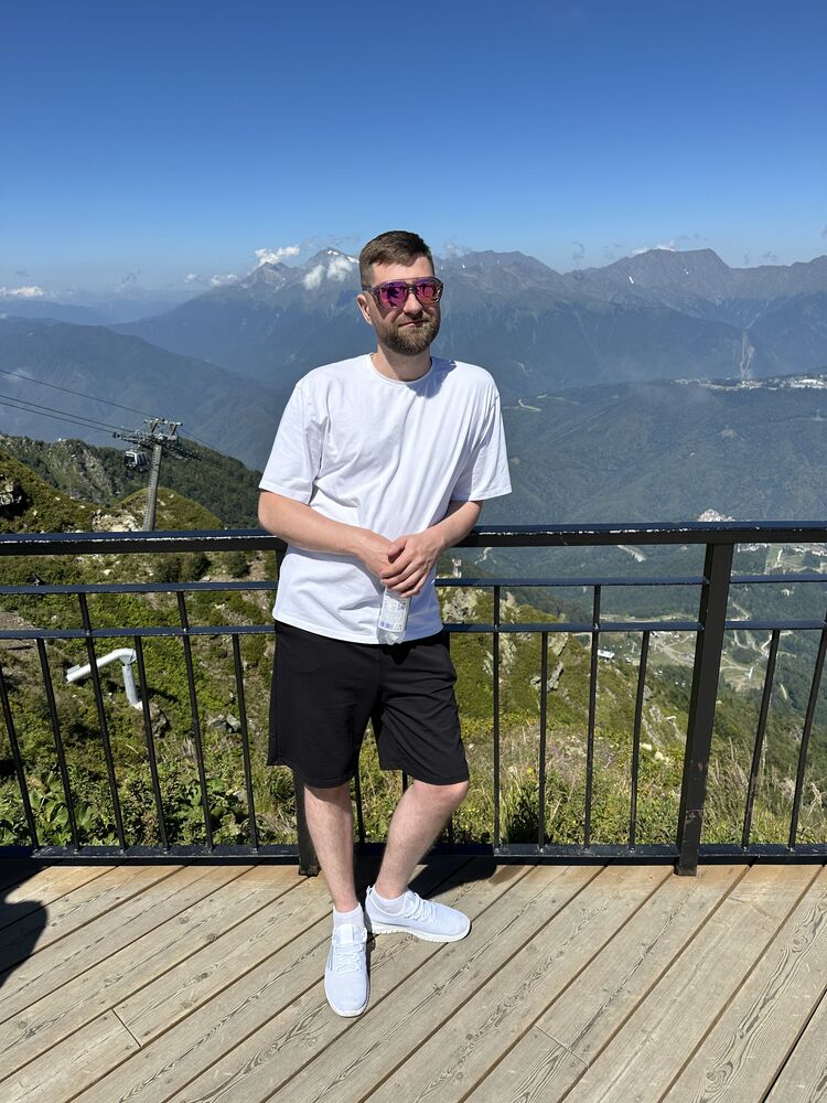 ���� 56068728 ������� ������, 33 ����, ���� ���������� � ������