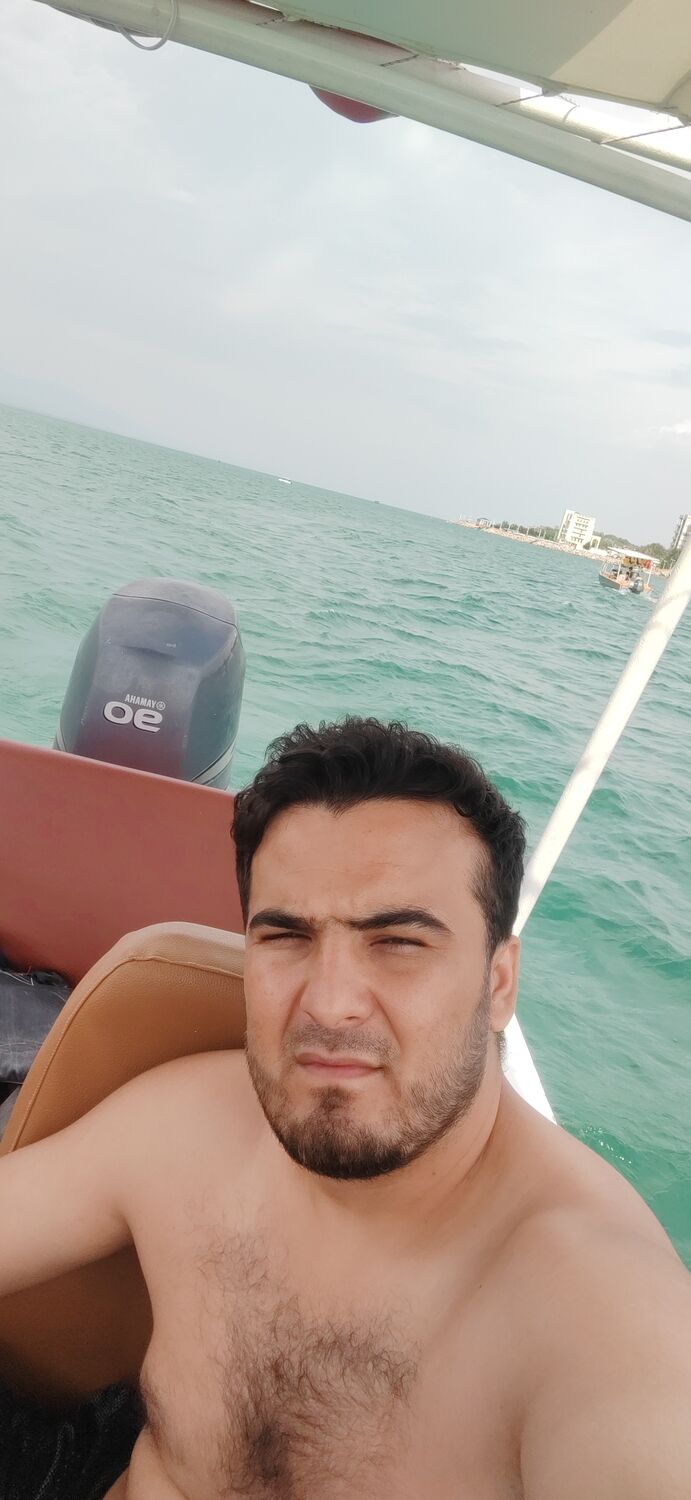  45411168  , 33 ,    