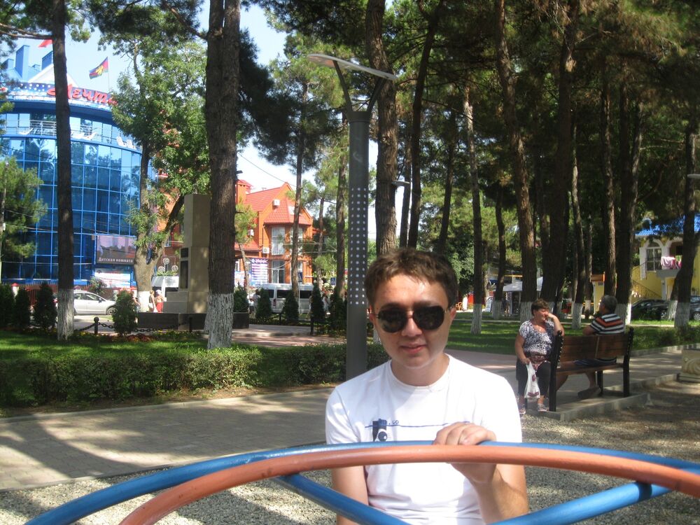  ,   , 28 ,   ,   , c , 