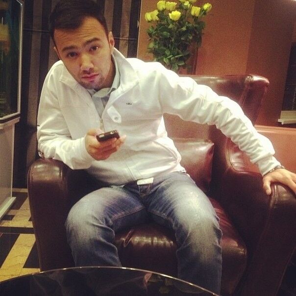 ���� 6636148 ������� Timur, 35 ���, ���� ���������� � ��������