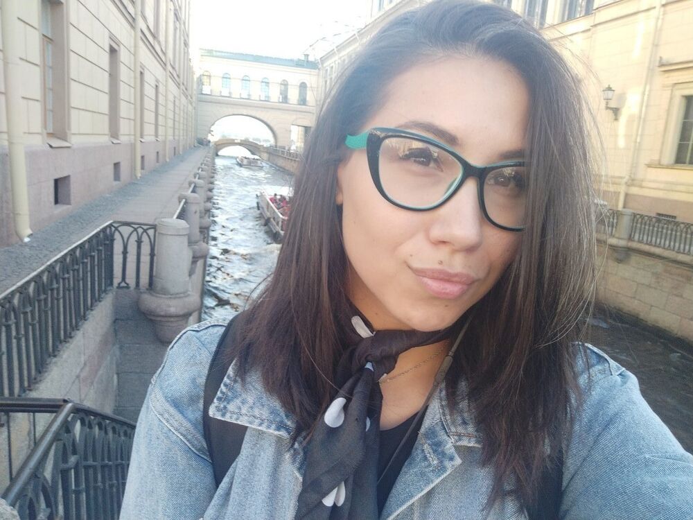 ���������� ������, ���� ������� ����, 37 ���, ������������ ��� ����� � ���������, c�������� ���������