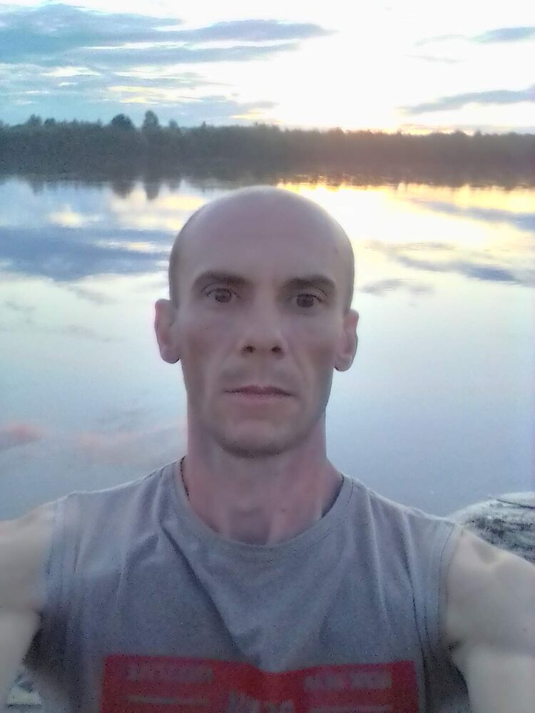 ���� 29659588 ������� ��������, 37 ���, ���� ���������� � �����������