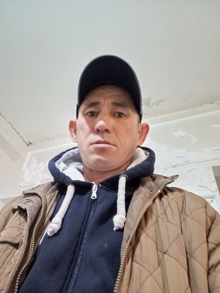 ���� 55761278 ������� ������, 42 ����, ���� ���������� � ����������