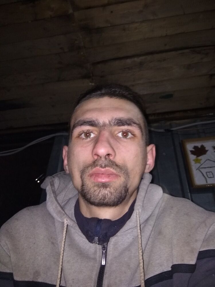  ,   , 32 ,  
