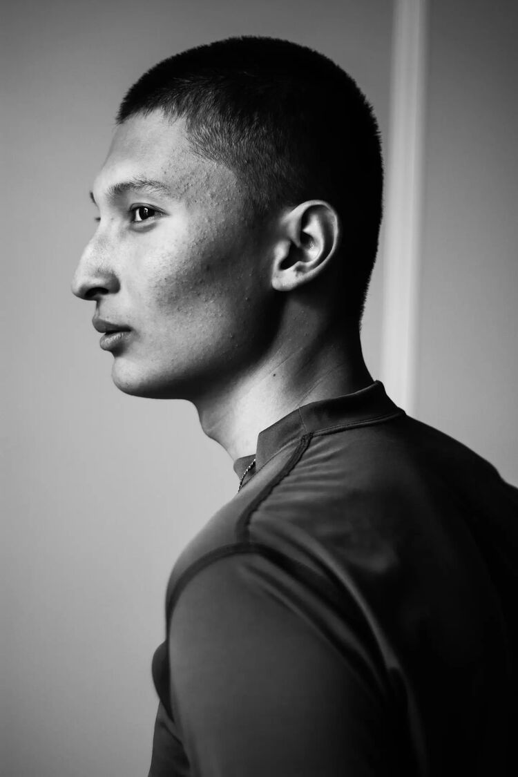 ���� 29620008 ������� Rus, 27 ���, ���� ���������� � �������������