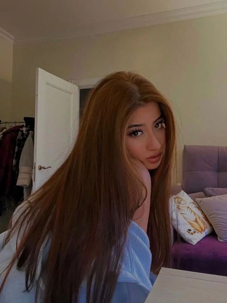 ���� 42660338 ������� �����, 24 ����, ���� ���������� � ������