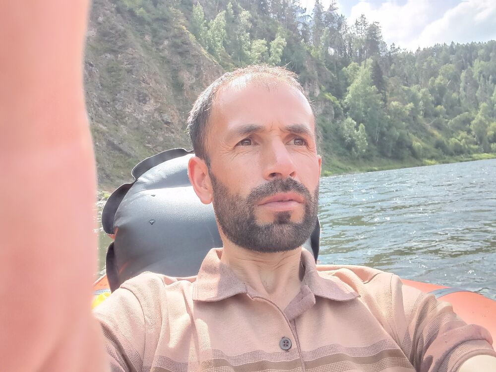 ���� 37465858 ������� Khabib, 39 ���, ���� ���������� � �����������