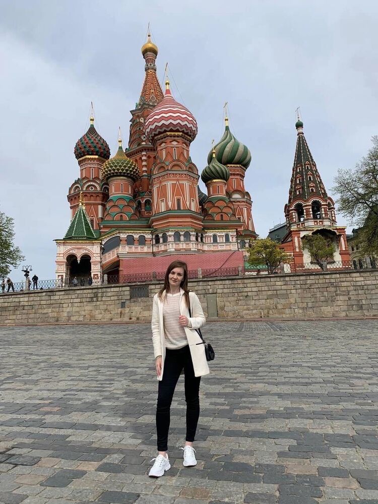 ���������� ������, ���� ������� �������, 29 ���, ������������ ��� ������, ����� � ���������, c�������� ���������, ���������