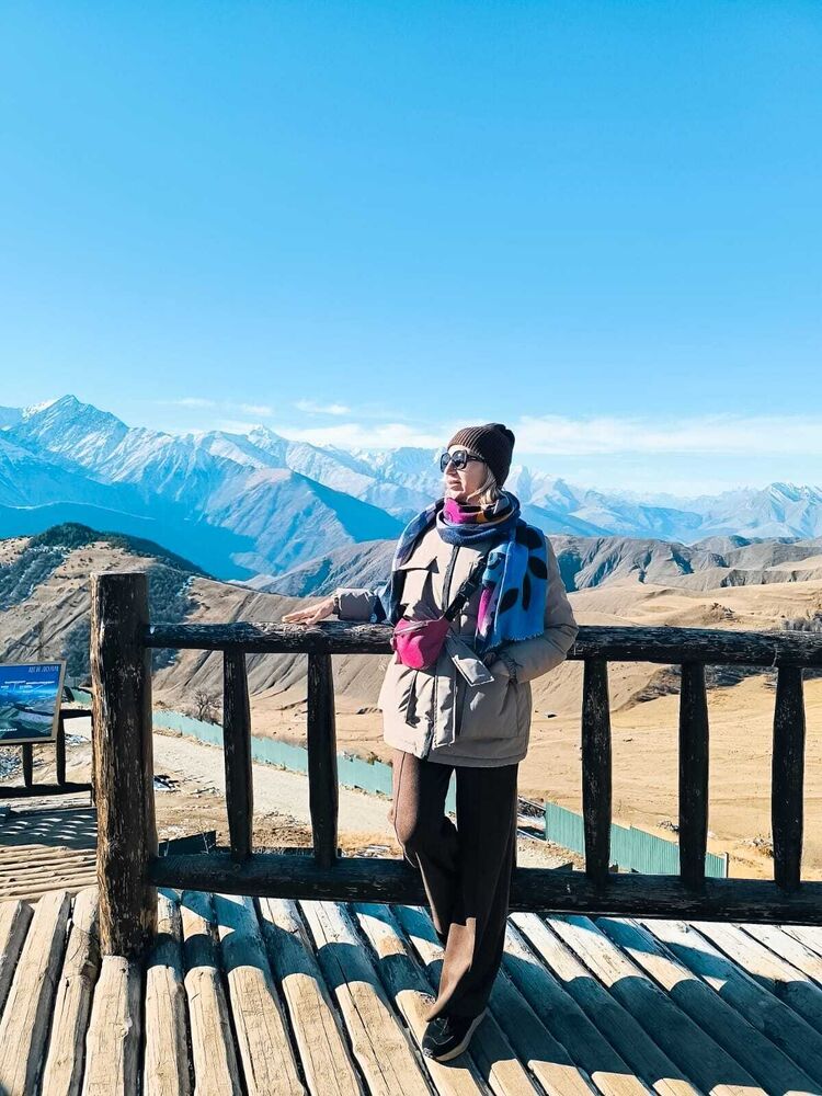 ���������� ������, ���� ������� ������, 35 ���, ������������ ��� ������, ����� � ���������