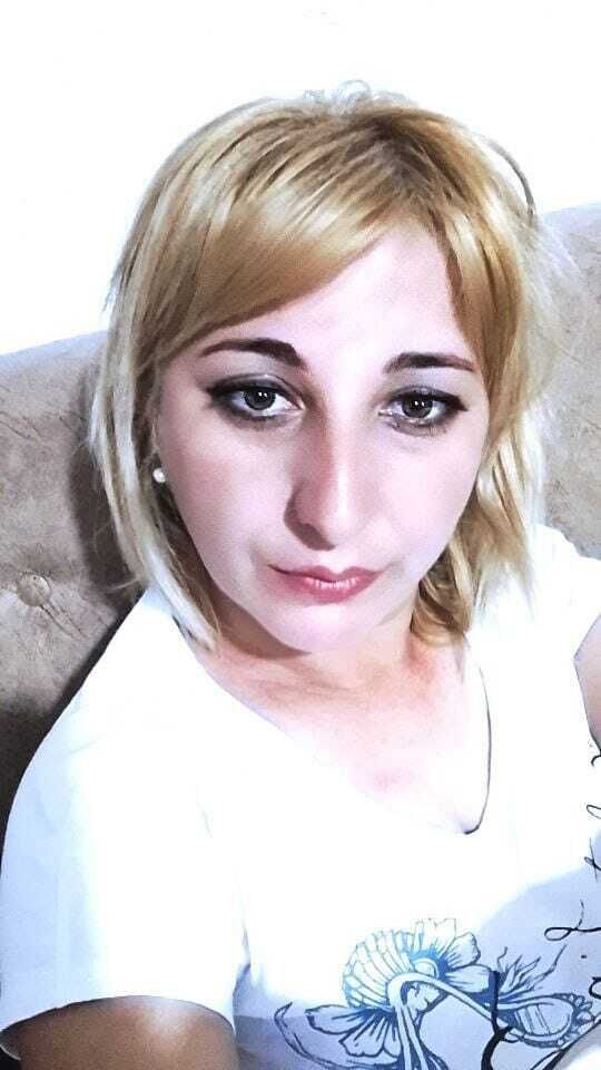  43913018   , 41 ,    