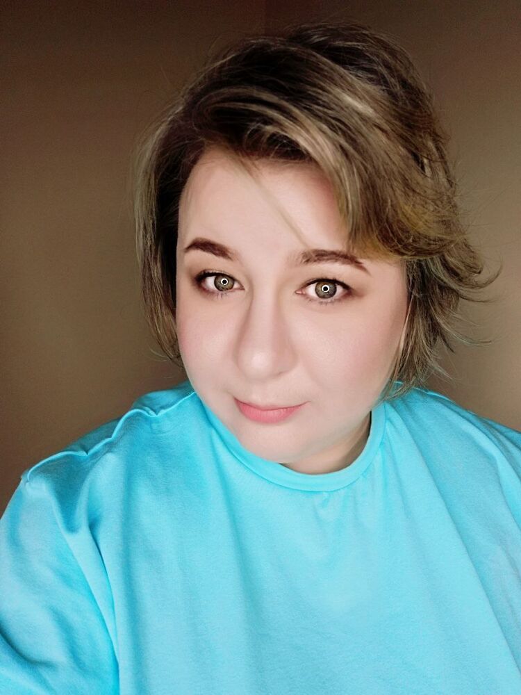 ���� 55322198 ������� ��������, 28 ���, ���� ���������� � ���������