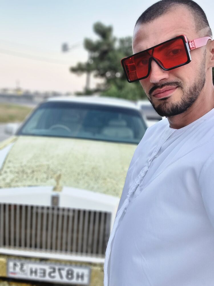 ���������� ���������, ���� ������� �������, 38 ���, ������������ ��� ������, ����� � ���������, c�������� ���������, ���������