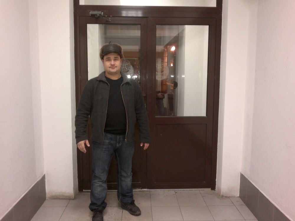 ���������� �����-���������, ���� ������� ����, 38 ���, ������������ ��� ����� � ���������, c�������� ���������