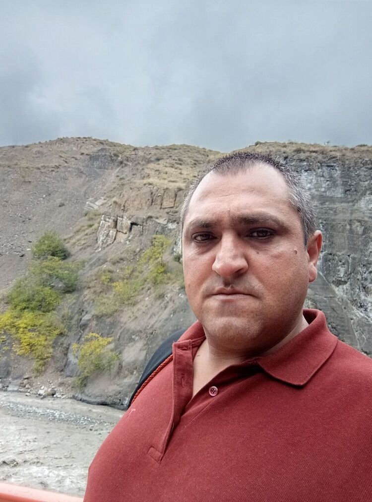 ���� 54254588 ������� �����, 39 ���, ���� ���������� � ����������� �����