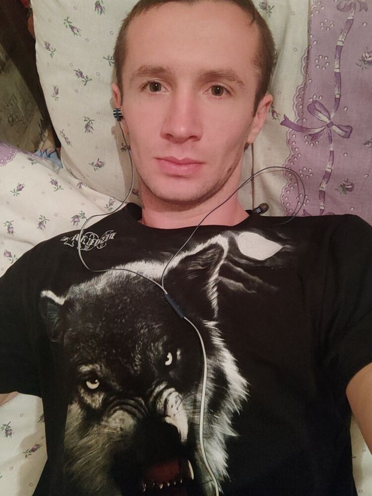 ���������� ��������, ���� ������� ����, 30 ���, ������������ ��� ���������