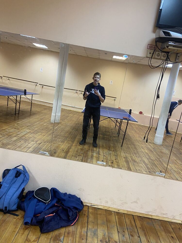 ���������� ������, ���� ����� �����, 20 ���, ������������ ��� ������, ����� � ���������, c�������� ���������