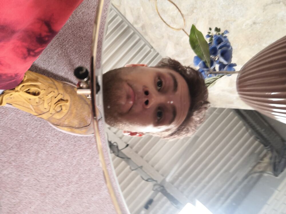 ���� 26027048 ������� ������, 26 ���, ���� ���������� � ������