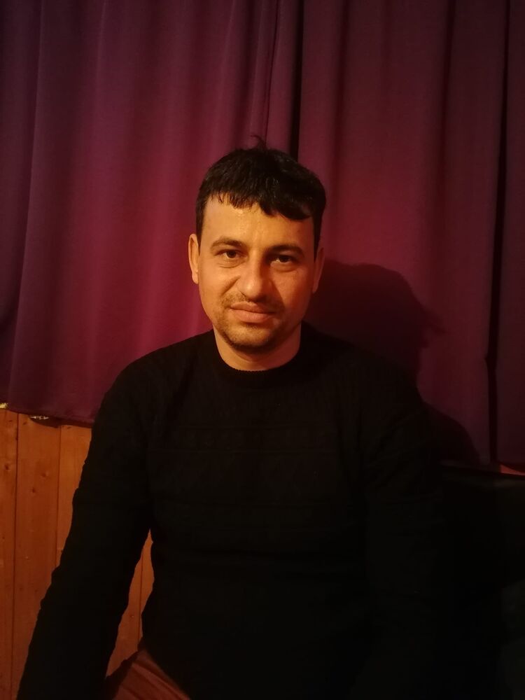 ���� 39673268 ������� ���������, 38 ���, ���� ���������� � �������