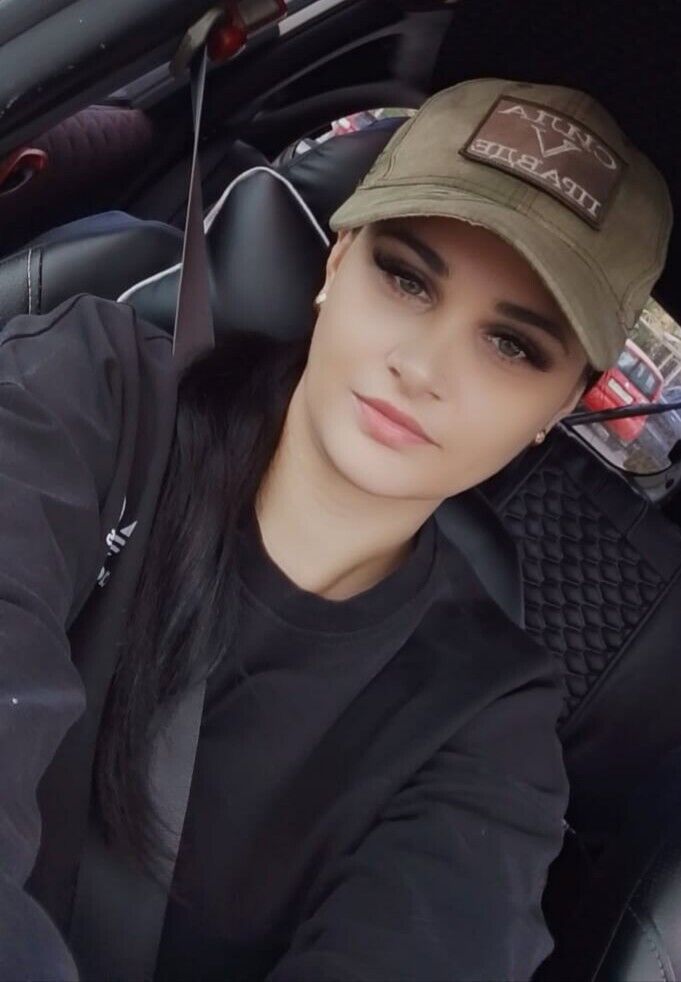 ���� 55685948 ������� ������, 36 ���, ���� ���������� � �������������