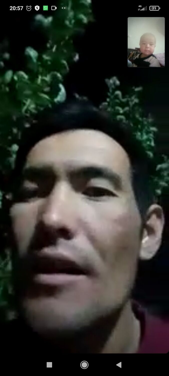 ���������� ������, ���� ������� �����, 37 ���, ������������ ��� ������, ����� � ���������