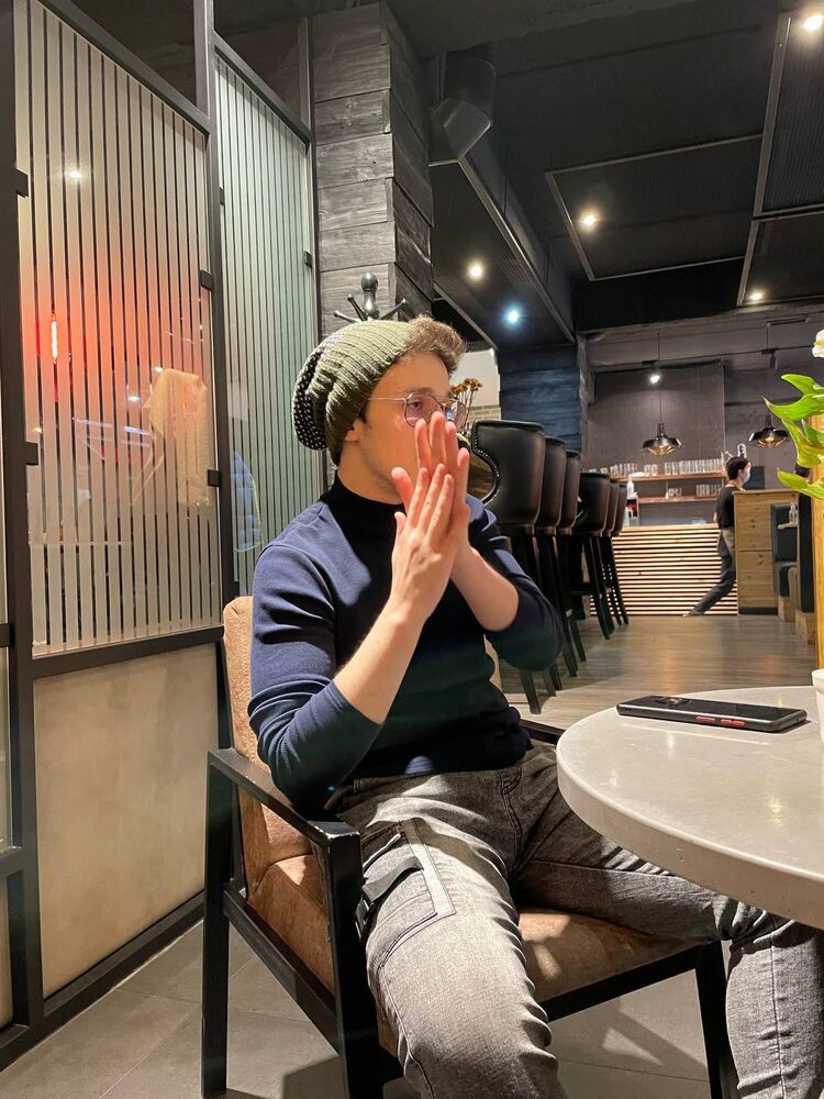 ���������� �������, ���� ����� ���������, 25 ���, ������������ ��� ������, ����� � ���������, c�������� ���������