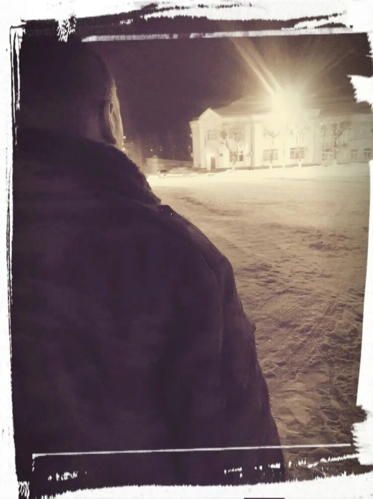  -,   Oleg, 23 ,   ,   , c 