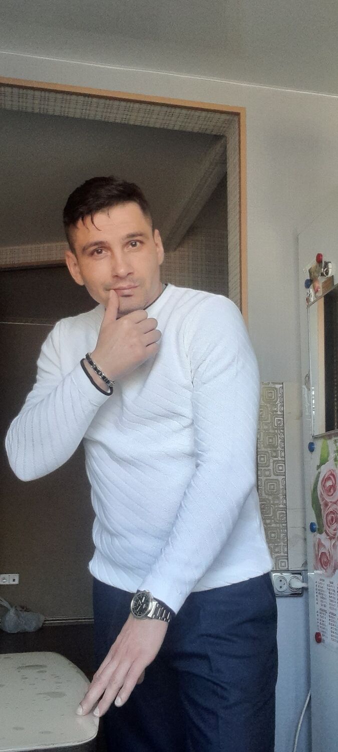 ���� 37319768 ������� ���������, 39 ���, ���� ���������� � �������