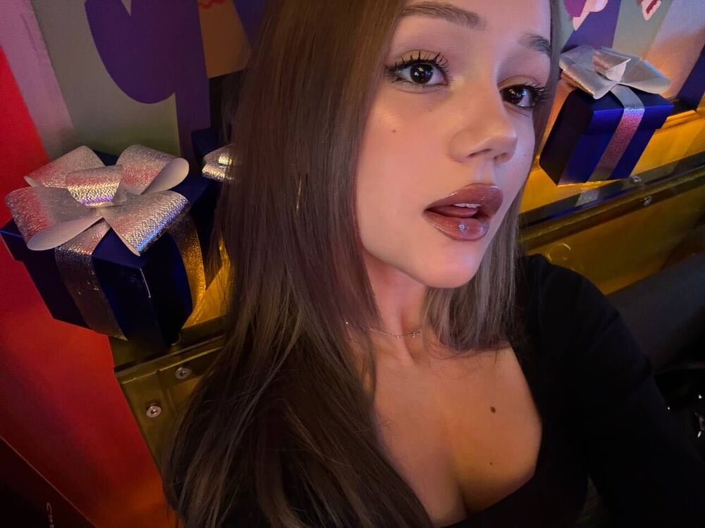  -,   , 19 ,   ,   
