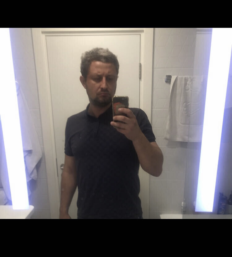 ���������� �����-���������, ���� ������� �������, 39 ���, ������������ ��� ������, ����� � ���������, c�������� ���������