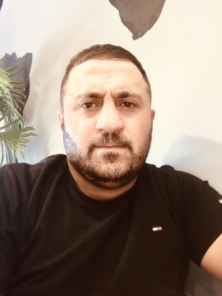 ���� 56036938 ������� �������, 32 ����, ���� ���������� � �������-��-����