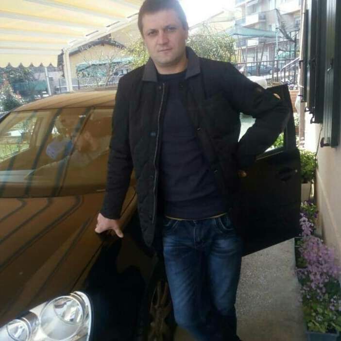 ���������� ������, ���� ������� ������, 40 ���, ������������ ��� ������, ����� � ���������