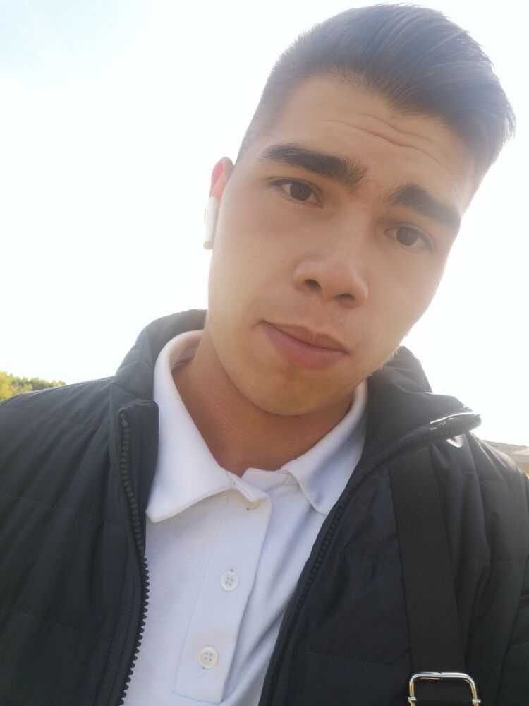 ���� 31110828 ������� ���������, 31 ���, ���� ���������� � �����������