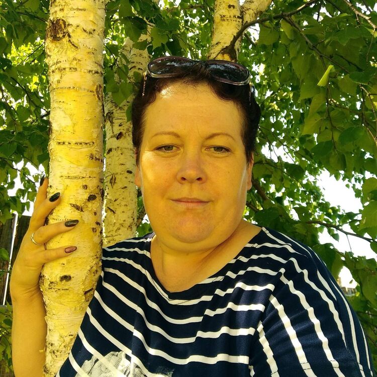  ,   , 49 ,   