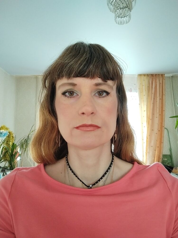  47258378  Olga, 42 ,    