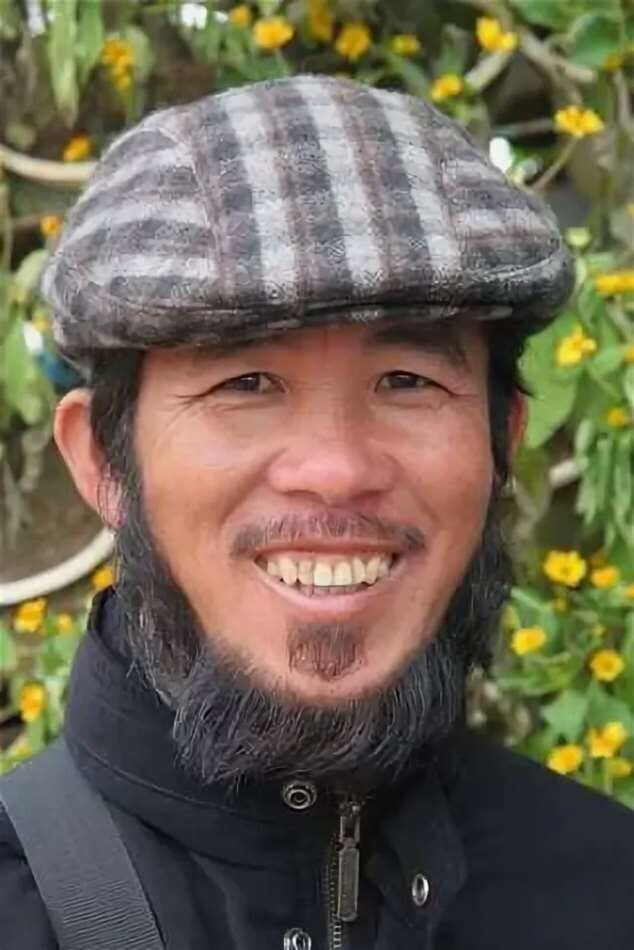 ���� 22245358 ������� ���������, 36 ���, ���� ���������� � ������