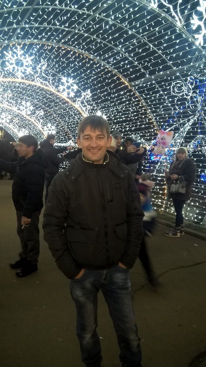 ���������� ��������, ���� ������� ������, 40 ���, ������������ ��� ������, ����� � ���������, c�������� ���������