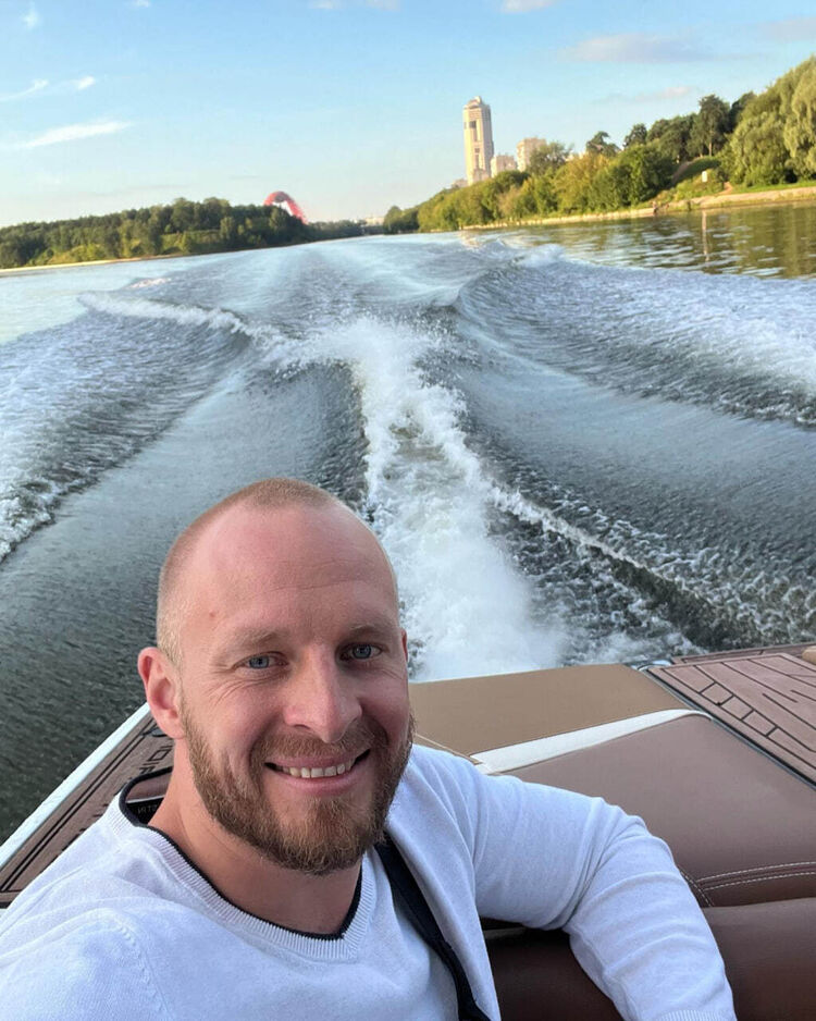 ���� 50226688 ������� �������, 37 ���, ���� ���������� � ������