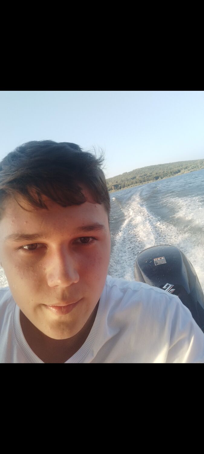  43350818  , 21 ,    -