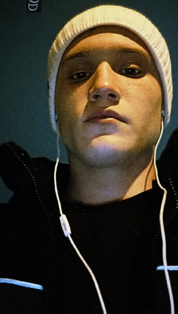 ���� 38770488 ����� �����, 21 ���, ���� ���������� � ������