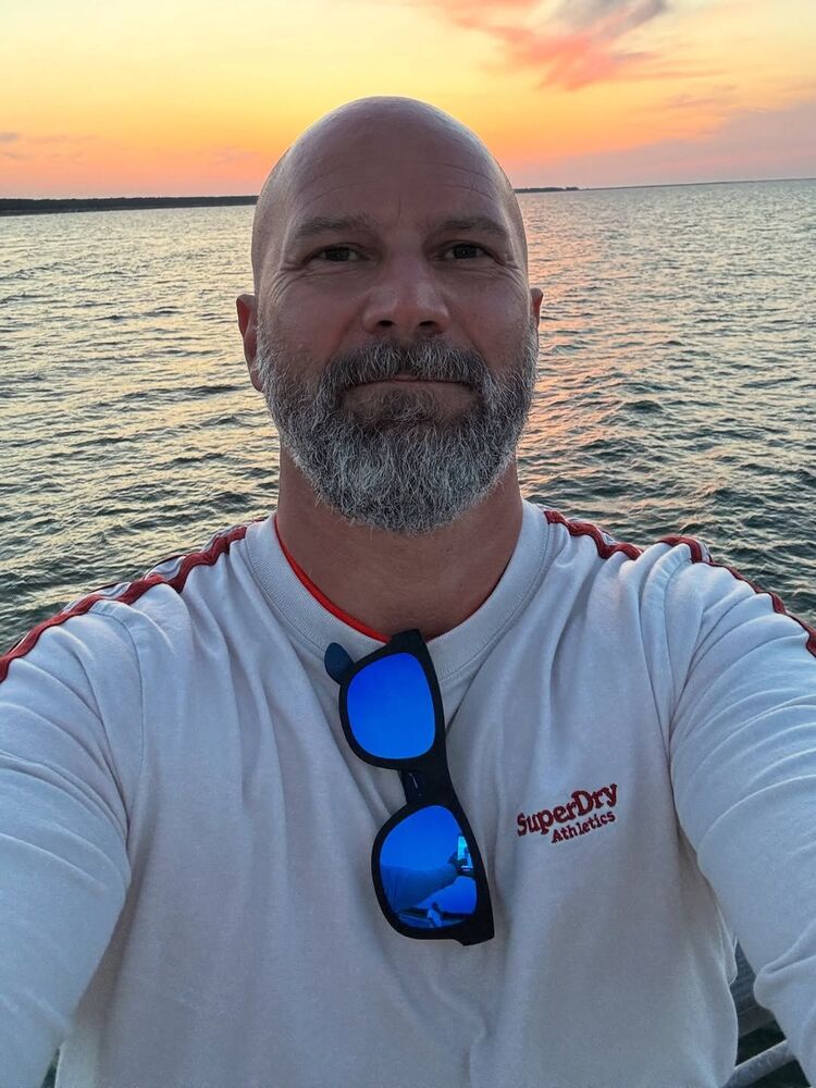 ���� 56324378 ������� �����, 50 ���, ���� ���������� � ����