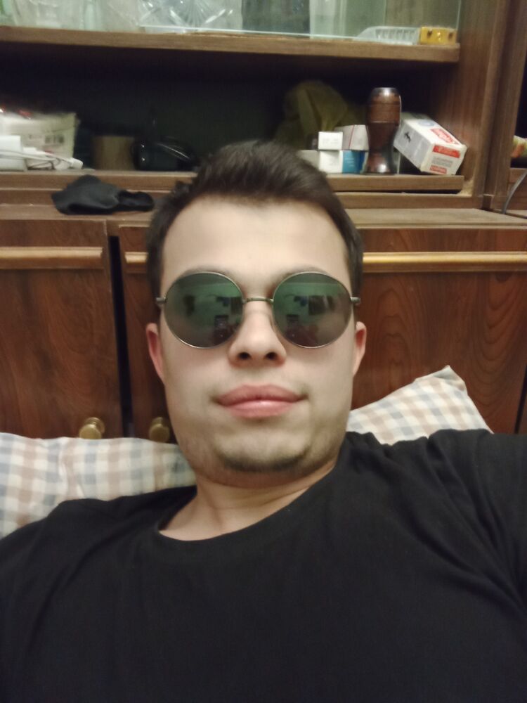 ���� 23745418 ������� ����, 30 ���, ���� ���������� � �������