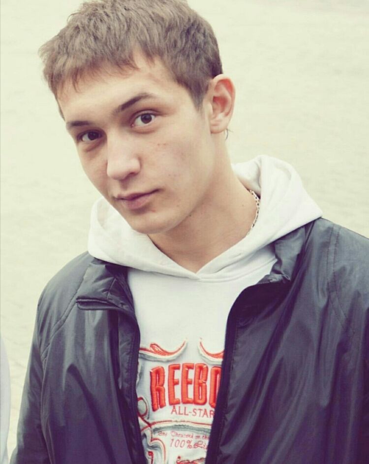  ,   , 33 ,   