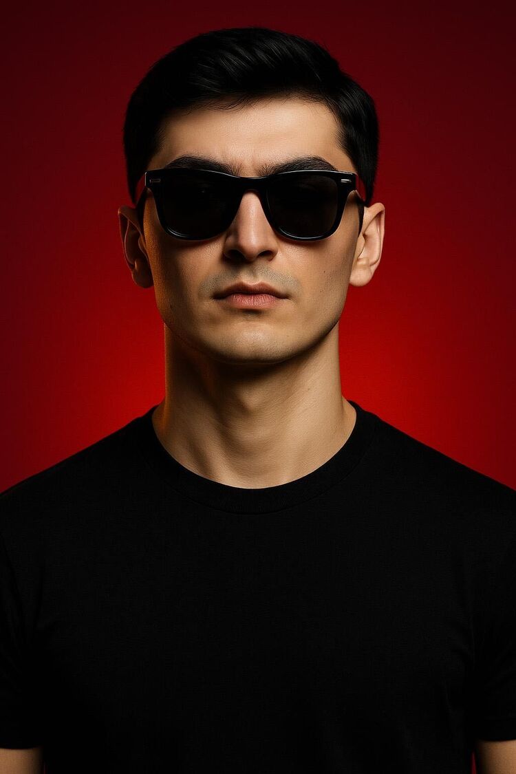  ,   , 25 ,     
