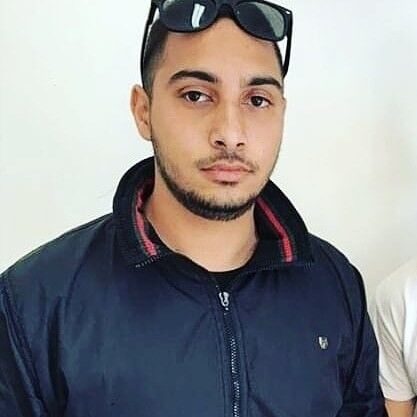  ,   Deki, 24 ,   ,   , c 