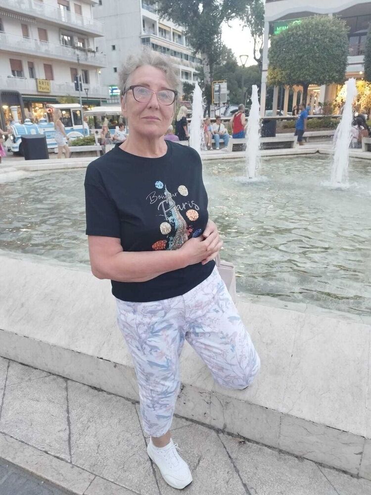 ���� 56229249 ������� ���������, 66 ���, ���� ���������� � ������