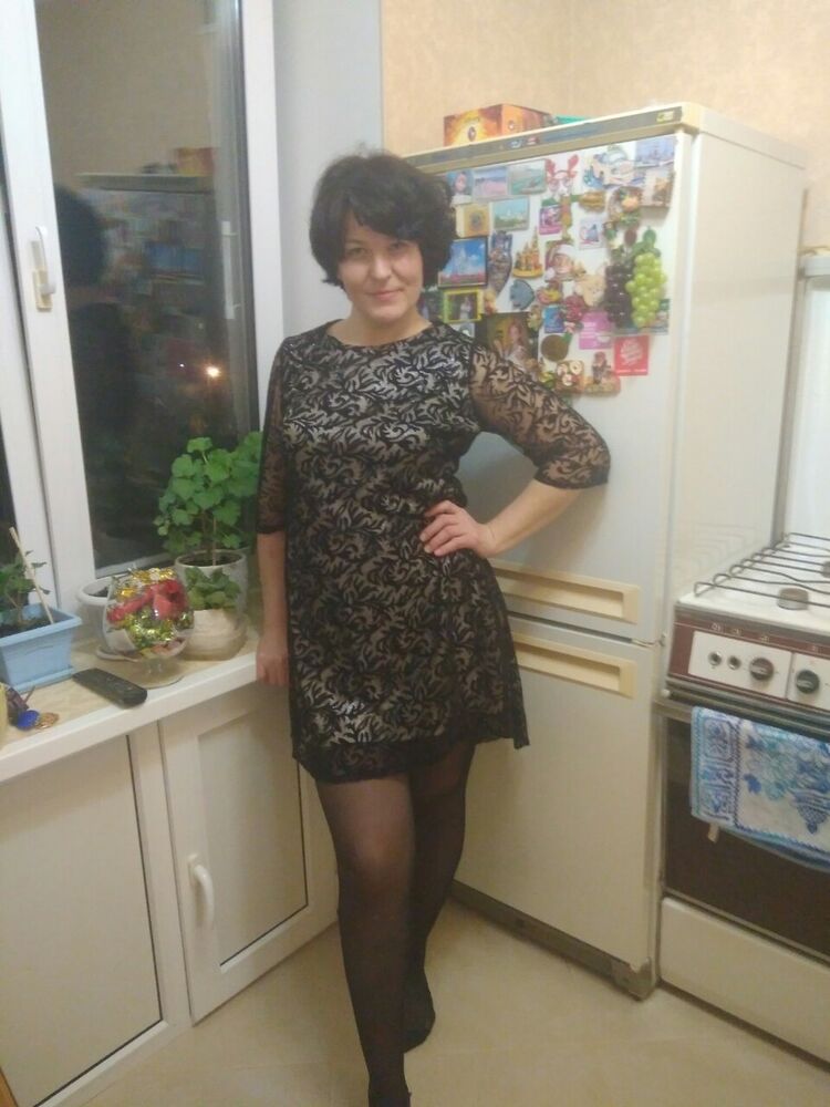 ���������� �����, ���� ������� ���������, 42 ����, ������������ ��� ������, ����� � ���������, c�������� ���������