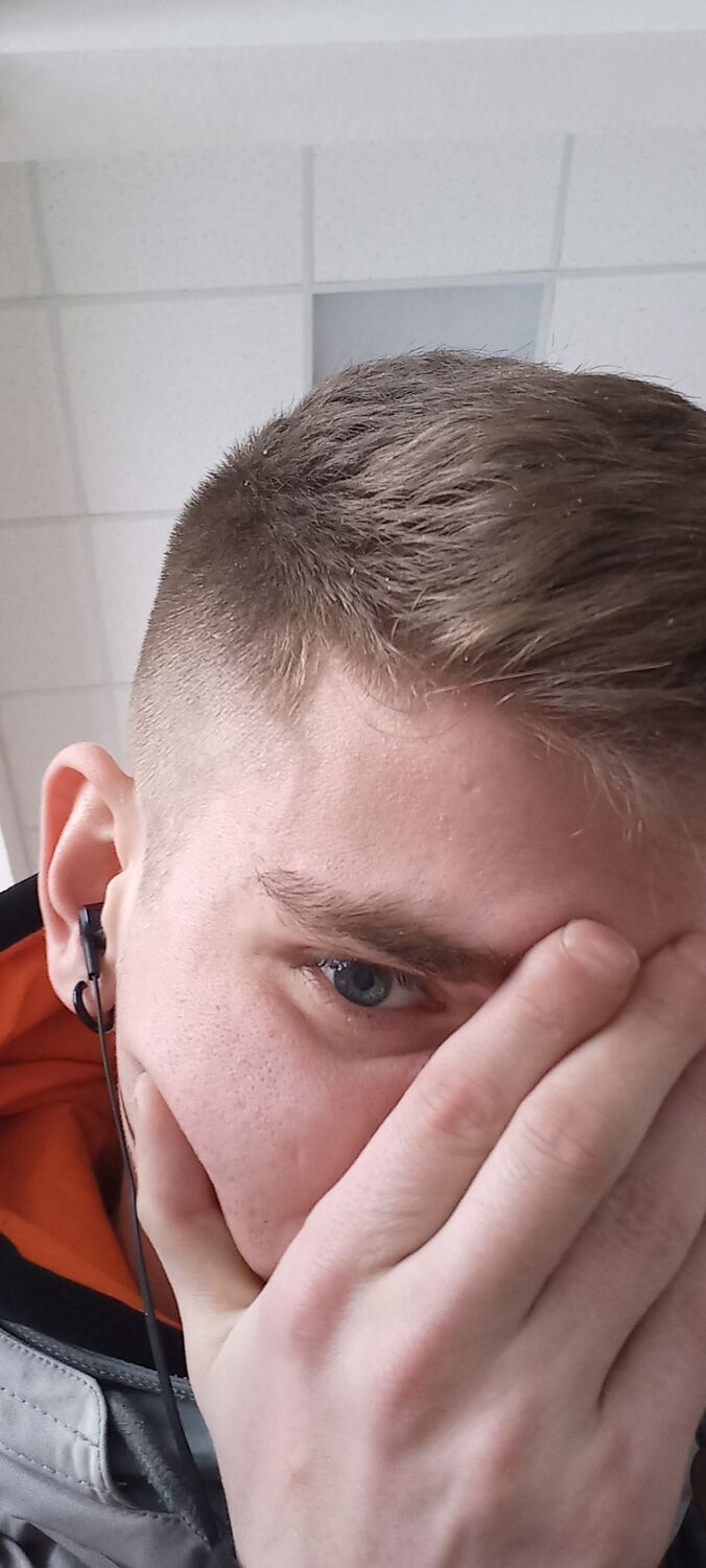 ���������� ������, ���� ������� ���������, 26 ���, ������������ ��� ������, ����� � ���������, c�������� ���������